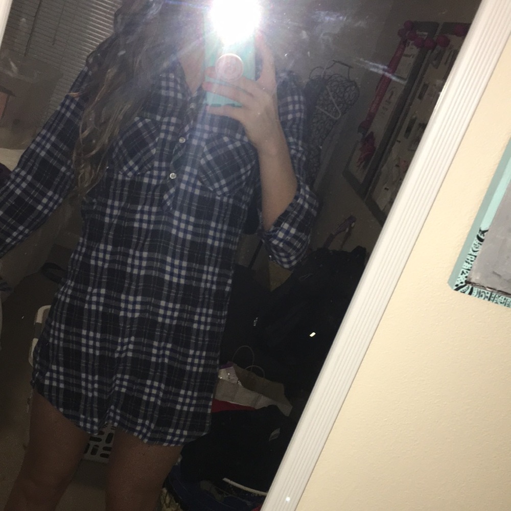 NiGht GowN🌚✨
